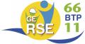 Logo ge rse 2