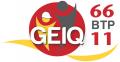 Logo geiq