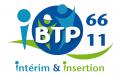 Logo itbp6611